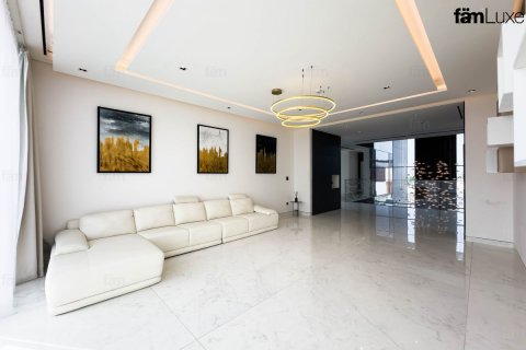 Villa itt: Dubai Hills Estate, EAE, 6 hálószoba, 1077.8 m², azonosító: 638229 - fénykép 16