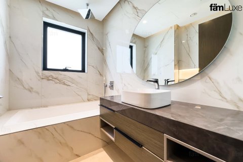 Villa itt: Dubai Hills Estate, EAE, 6 hálószoba, 1077.8 m², azonosító: 638229 - fénykép 14