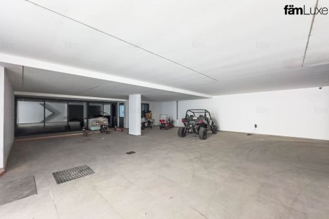 Villa te koop in Dubai Hills Estate, Dubai, VAE 6 slaapkamers, 1077.8 vr.m., nr 638229 - foto 28