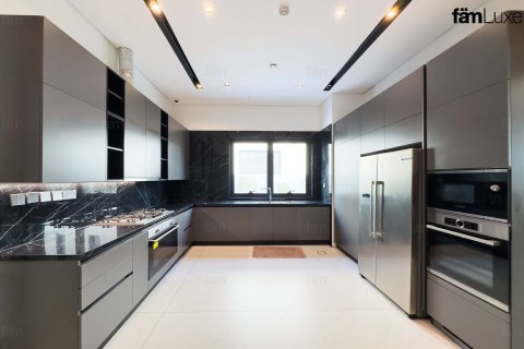 Villa te koop in Dubai Hills Estate, Dubai, VAE 6 slaapkamers, 1077.8 vr.m., nr 638229 - foto 26