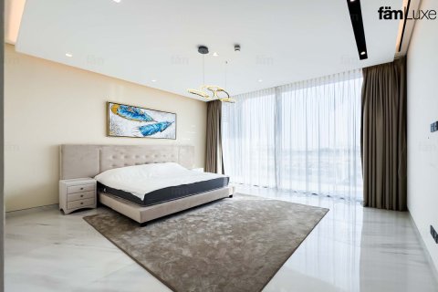 Villa te koop in Dubai Hills Estate, Dubai, VAE 6 slaapkamers, 1077.8 vr.m., nr 638229 - foto 23