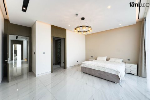 Βίλα σε Dubai Hills Estate, ΗΑΕ 6 υπνοδωμάτια, 1077.8 τ.μ. Αρ. 638229 - φωτογραφία 29