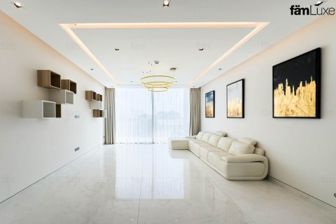 Villa te koop in Dubai Hills Estate, Dubai, VAE 6 slaapkamers, 1077.8 vr.m., nr 638229 - foto 19