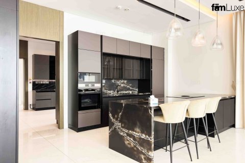 Villa itt: Dubai Hills Estate, EAE, 6 hálószoba, 1077.8 m², azonosító: 638229 - fénykép 13