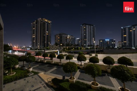 شقة للبيع في دبي، الإمارات العربية المتحدة 2 غرفة نوم ، 102.4 متر مربع ، رقم 738645 - صورة 21