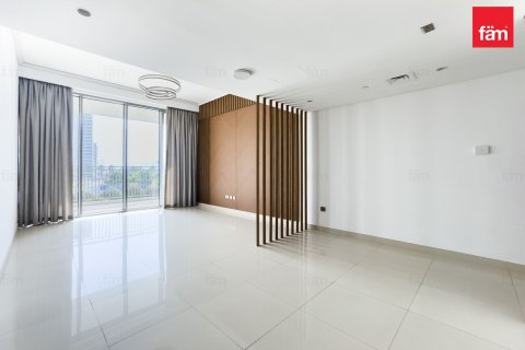Apartament në Dubai, Emiratet e Bashkuara Arabe 2 dhoma gjumi, 102.4 m2. № 738645