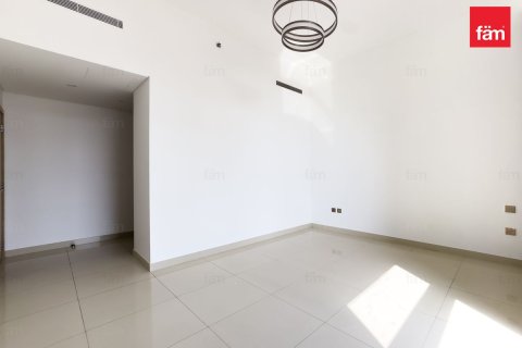 شقة للبيع في دبي، الإمارات العربية المتحدة 2 غرفة نوم ، 102.4 متر مربع ، رقم 738645 - صورة 14