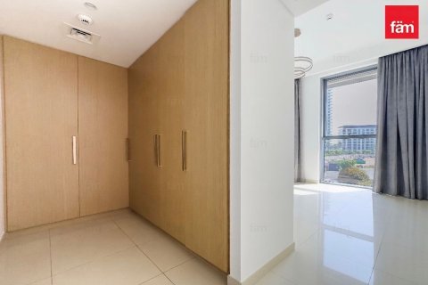 شقة للبيع في دبي، الإمارات العربية المتحدة 2 غرفة نوم ، 102.4 متر مربع ، رقم 738645 - صورة 12