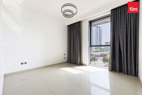 شقة للبيع في دبي، الإمارات العربية المتحدة 2 غرفة نوم ، 102.4 متر مربع ، رقم 738645 - صورة 13