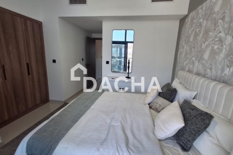 Radhus till försäljning i Dubai Land, Dubai, UAE 2 sovrum, 94 kvm Nr. 738663 - fotografi 2