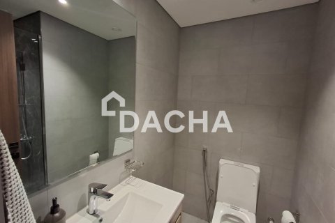 Radhus till försäljning i Dubai Land, Dubai, UAE 2 sovrum, 94 kvm Nr. 738663 - fotografi 7