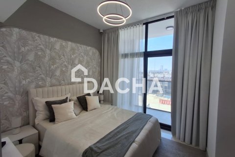 Radhus till försäljning i Dubai Land, Dubai, UAE 2 sovrum, 94 kvm Nr. 738663 - fotografi 10