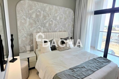 Radhus till försäljning i Dubai Land, Dubai, UAE 2 sovrum, 94 kvm Nr. 738663 - fotografi 3