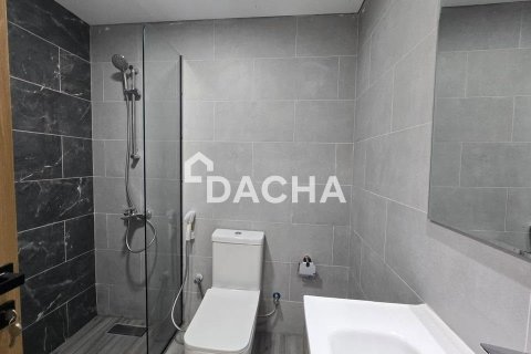 Radhus till försäljning i Dubai Land, Dubai, UAE 2 sovrum, 94 kvm Nr. 738663 - fotografi 9