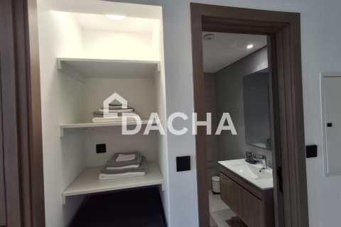 Radhus till försäljning i Dubai Land, Dubai, UAE 2 sovrum, 94 kvm Nr. 738663 - fotografi 5