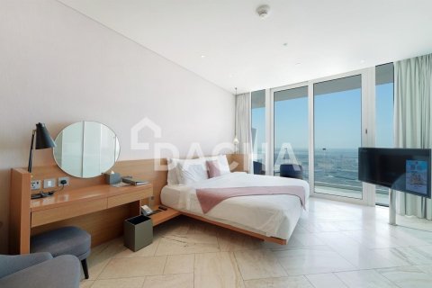 Appartamento in vendita a Jumeirah Village Circle, Dubai, EAU 1 camera, 45 mq. № 738664 - foto 9