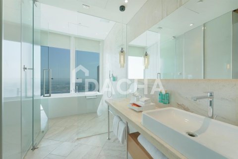 Appartamento in vendita a Jumeirah Village Circle, Dubai, EAU 1 camera, 45 mq. № 738664 - foto 6