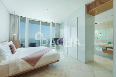 Appartamento in vendita a Jumeirah Village Circle, Dubai, EAU 1 camera, 45 mq. № 738664 - foto 1