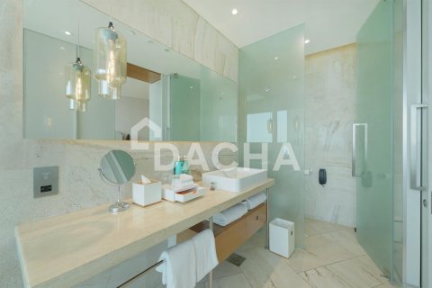 Appartamento in vendita a Jumeirah Village Circle, Dubai, EAU 1 camera, 45 mq. № 738664 - foto 4