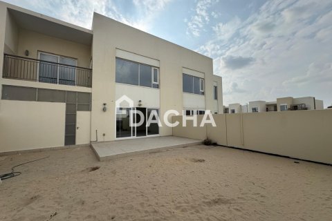 Apartman u gradu Dubai South (Dubai World Central), Dubai, UAE 2 spavaće sobe, 135 m2 Br. 738661 - Slika 9