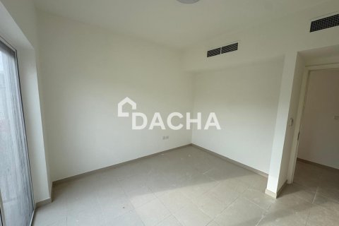 Apartman u gradu Dubai South (Dubai World Central), Dubai, UAE 2 spavaće sobe, 135 m2 Br. 738661 - Slika 12