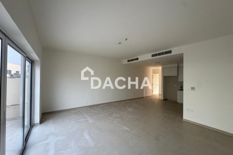Apartman u gradu Dubai South (Dubai World Central), Dubai, UAE 2 spavaće sobe, 135 m2 Br. 738661 - Slika 6