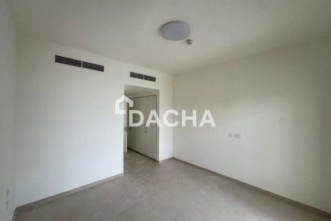 Apartman u gradu Dubai South (Dubai World Central), Dubai, UAE 2 spavaće sobe, 135 m2 Br. 738661 - Slika 14