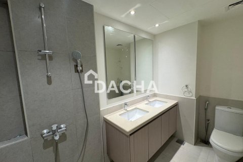 Apartman u gradu Dubai South (Dubai World Central), Dubai, UAE 2 spavaće sobe, 135 m2 Br. 738661 - Slika 18