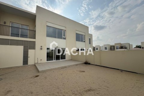 Apartman u gradu Dubai South (Dubai World Central), Dubai, UAE 2 spavaće sobe, 135 m2 Br. 738661 - Slika 10