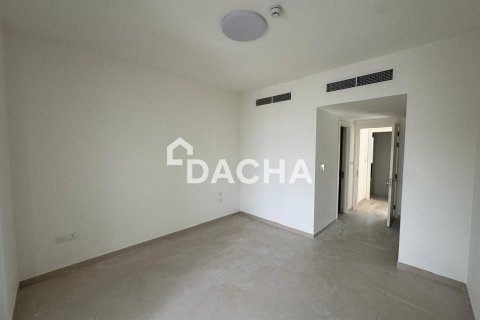 Apartman u gradu Dubai South (Dubai World Central), Dubai, UAE 2 spavaće sobe, 135 m2 Br. 738661 - Slika 15