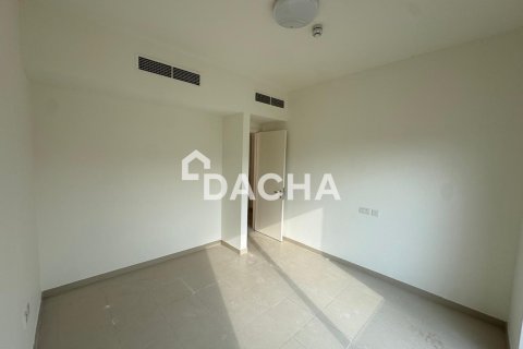 Apartman u gradu Dubai South (Dubai World Central), Dubai, UAE 2 spavaće sobe, 135 m2 Br. 738661 - Slika 13