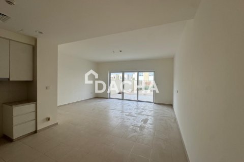 Apartman u gradu Dubai South (Dubai World Central), Dubai, UAE 2 spavaće sobe, 135 m2 Br. 738661 - Slika 5