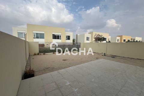Apartman u gradu Dubai South (Dubai World Central), Dubai, UAE 2 spavaće sobe, 135 m2 Br. 738661 - Slika 7
