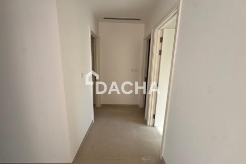 Apartman u gradu Dubai South (Dubai World Central), Dubai, UAE 2 spavaće sobe, 135 m2 Br. 738661 - Slika 4