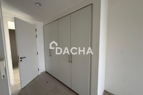 Apartman u gradu Dubai South (Dubai World Central), Dubai, UAE 2 spavaće sobe, 135 m2 Br. 738661 - Slika 16