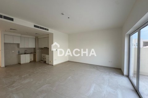 Apartman u gradu Dubai South (Dubai World Central), Dubai, UAE 2 spavaće sobe, 135 m2 Br. 738661 - Slika 2
