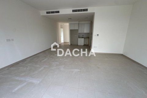 Apartman u gradu Dubai South (Dubai World Central), Dubai, UAE 2 spavaće sobe, 135 m2 Br. 738661 - Slika 11