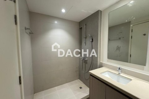 Apartman u gradu Dubai South (Dubai World Central), Dubai, UAE 2 spavaće sobe, 135 m2 Br. 738661 - Slika 17