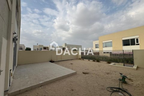 Apartman u gradu Dubai South (Dubai World Central), Dubai, UAE 2 spavaće sobe, 135 m2 Br. 738661 - Slika 8