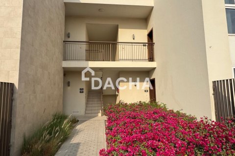 Leilighet i Dubai South (Dubai World Central), Dubai, Emiratene 2 soverom, 135 kvm nr. 738661