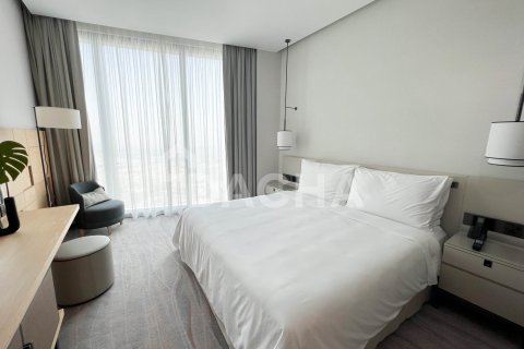 Lägenhet till försäljning i Jumeirah Beach Residence, Dubai, UAE 1 sovrum, 65 kvm Nr. 738665 - fotografi 2