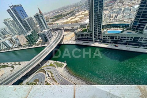 Lägenhet till försäljning i Jumeirah Beach Residence, Dubai, UAE 1 sovrum, 65 kvm Nr. 738665 - fotografi 5