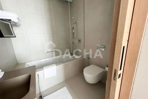 Lägenhet till försäljning i Jumeirah Beach Residence, Dubai, UAE 1 sovrum, 65 kvm Nr. 738665 - fotografi 7