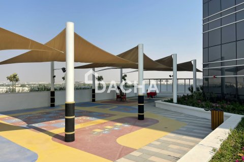 Apartman u gradu DAMAC Hills (Akoya by DAMAC), Dubai, UAE 1 soba, 38 m2 Br. 738662 - Slika 6