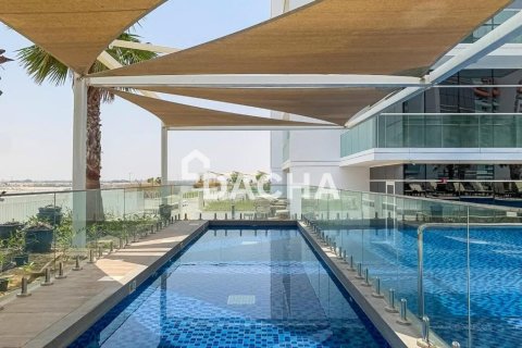 Apartman u gradu DAMAC Hills (Akoya by DAMAC), Dubai, UAE 1 soba, 38 m2 Br. 738662 - Slika 10