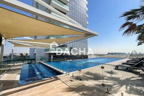 Apartman u gradu DAMAC Hills (Akoya by DAMAC), Dubai, UAE 1 soba, 38 m2 Br. 738662 - Slika 9