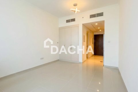 Apartman u gradu DAMAC Hills (Akoya by DAMAC), Dubai, UAE 1 soba, 38 m2 Br. 738662 - Slika 2