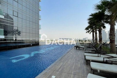 Apartman u gradu DAMAC Hills (Akoya by DAMAC), Dubai, UAE 1 soba, 38 m2 Br. 738662 - Slika 8