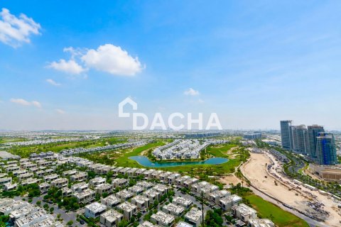 Apartman u gradu DAMAC Hills (Akoya by DAMAC), Dubai, UAE 1 soba, 38 m2 Br. 738662 - Slika 5