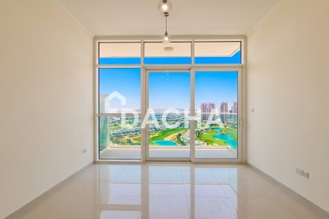Leilighet i DAMAC Hills (Akoya by DAMAC), Dubai, Emiratene 1 rom, 38 kvm nr. 738662